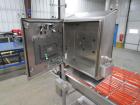 2013 Pizzamatic Band Conveyor